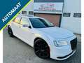 Chrysler 300C 3.6 AUT KEYLESS CAMERA LEER NAVI XENON VOL!! Weiß - thumbnail 1
