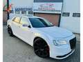 Chrysler 300C 3.6 AUT KEYLESS CAMERA LEER NAVI XENON VOL!! Blanc - thumbnail 1