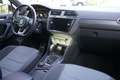 Volkswagen Tiguan 2.0 TDI 4Motion AHK ACC R-Line Schwarz - thumbnail 6