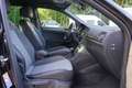 Volkswagen Tiguan 2.0 TDI 4Motion AHK ACC R-Line Schwarz - thumbnail 7