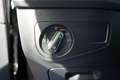 Volkswagen Tiguan 2.0 TDI 4Motion AHK ACC R-Line Schwarz - thumbnail 18