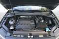 Volkswagen Tiguan 2.0 TDI 4Motion AHK ACC R-Line Schwarz - thumbnail 5