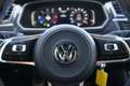 Volkswagen Tiguan 2.0 TDI 4Motion AHK ACC R-Line Schwarz - thumbnail 14