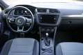 Volkswagen Tiguan 2.0 TDI 4Motion AHK ACC R-Line Schwarz - thumbnail 9
