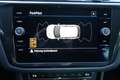 Volkswagen Tiguan 2.0 TDI 4Motion AHK ACC R-Line Schwarz - thumbnail 10