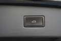 Volkswagen Tiguan 2.0 TDI 4Motion AHK ACC R-Line Schwarz - thumbnail 17