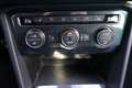 Volkswagen Tiguan 2.0 TDI 4Motion AHK ACC R-Line Schwarz - thumbnail 11