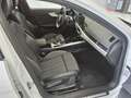 Audi A4 2.0 TDI S line *Businesspaket* Weiß - thumbnail 4