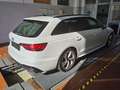 Audi A4 2.0 TDI S line *Businesspaket* Weiß - thumbnail 3
