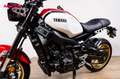 Yamaha XSR 900 - thumbnail 9