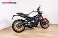Yamaha XSR 900 - thumbnail 3