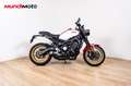 Yamaha XSR 900 - thumbnail 1