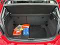 Volkswagen Polo 1.2 TSI COMFORTLINE BMT/START-STOPP/TEMPO. Rouge - thumbnail 15