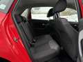 Volkswagen Polo 1.2 TSI COMFORTLINE BMT/START-STOPP/TEMPO. Rouge - thumbnail 13