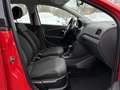 Volkswagen Polo 1.2 TSI COMFORTLINE BMT/START-STOPP/TEMPO. Rouge - thumbnail 11