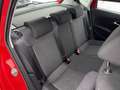 Volkswagen Polo 1.2 TSI COMFORTLINE BMT/START-STOPP/TEMPO. Rouge - thumbnail 14