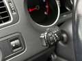 Volkswagen Polo 1.2 TSI COMFORTLINE BMT/START-STOPP/TEMPO. Rouge - thumbnail 22