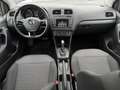 Volkswagen Polo 1.2 TSI COMFORTLINE BMT/START-STOPP/TEMPO. Rouge - thumbnail 16