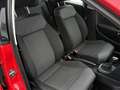 Volkswagen Polo 1.2 TSI COMFORTLINE BMT/START-STOPP/TEMPO. Rouge - thumbnail 12