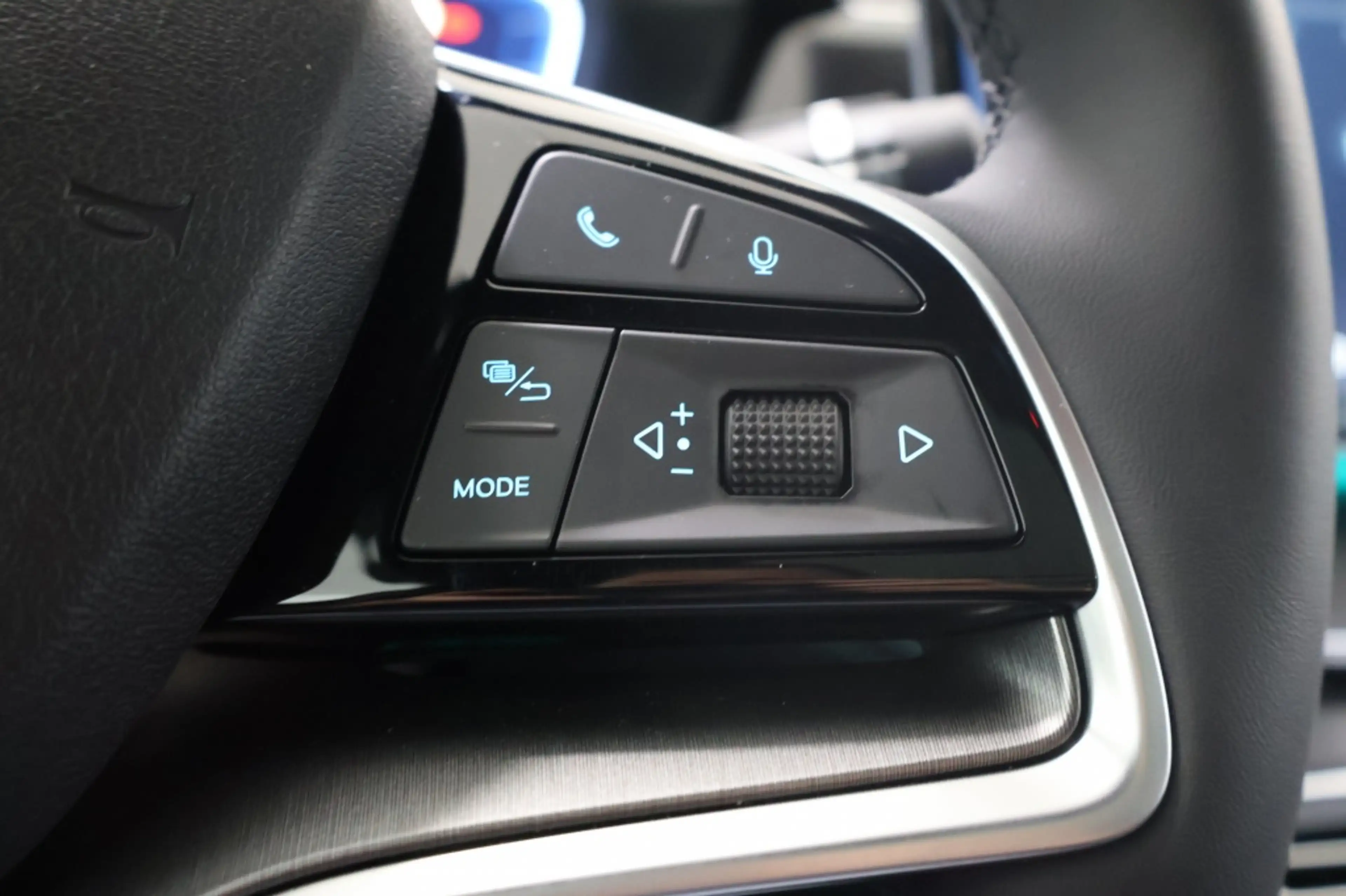 BYD Seal U 1.5 DM-i FWD Comfort | Plug-in | 26,6 kWh | Tot 12 — photo 11