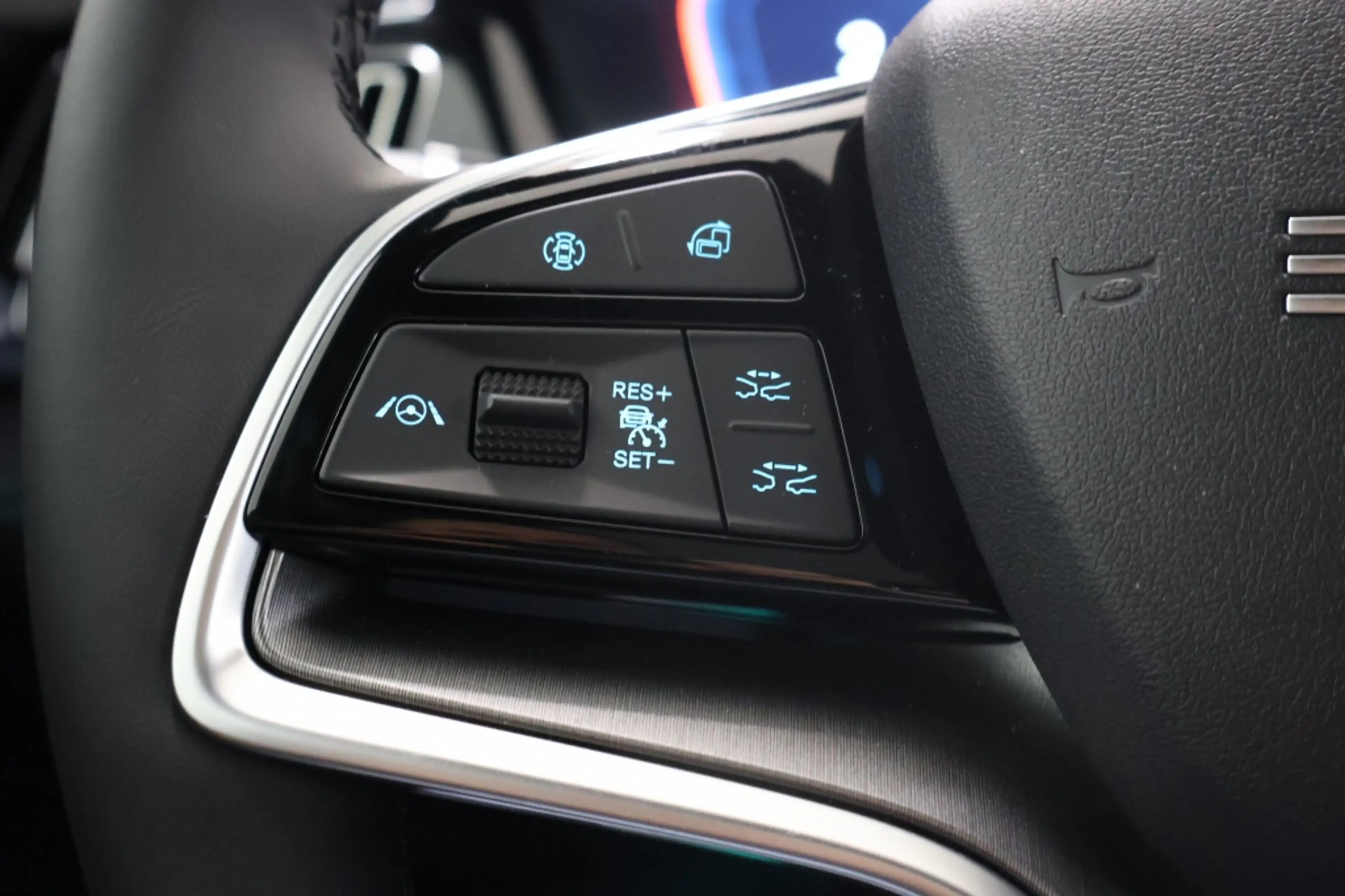 BYD Seal U 1.5 DM-i FWD Comfort | Plug-in | 26,6 kWh | Tot 12 — photo 10