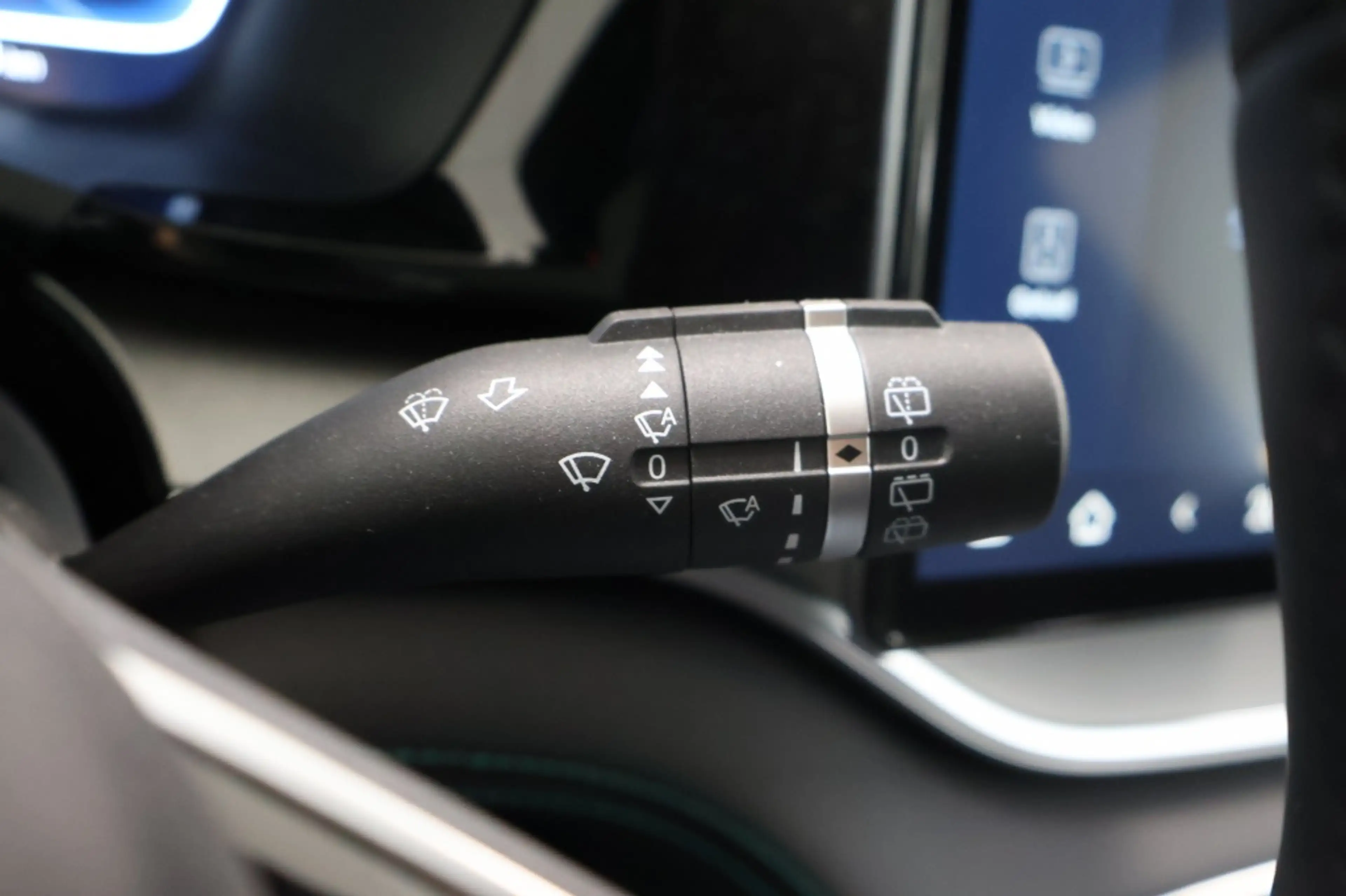 BYD Seal U 1.5 DM-i FWD Comfort | Plug-in | 26,6 kWh | Tot 12 — photo 13