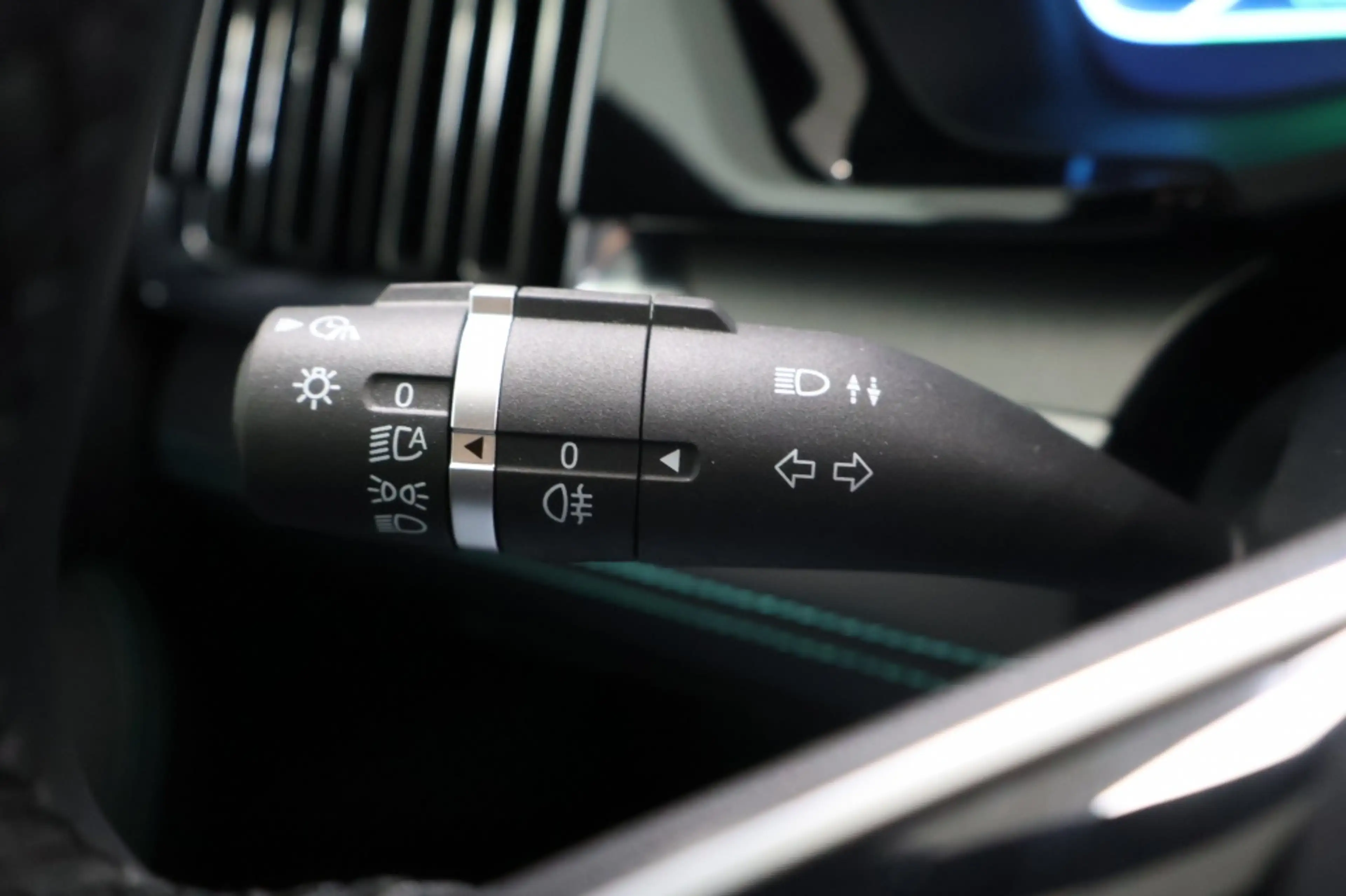 BYD Seal U 1.5 DM-i FWD Comfort | Plug-in | 26,6 kWh | Tot 12 — photo 12