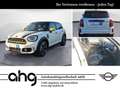 MINI Sonstige Countryman Cooper SE ALL4 John Cooper Works Trim Weiß - thumbnail 1