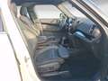 MINI Sonstige Countryman Cooper SE ALL4 John Cooper Works Trim Weiß - thumbnail 10