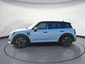 MINI Sonstige Countryman Cooper SE ALL4 John Cooper Works Trim Weiß - thumbnail 4