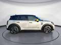 MINI Sonstige Countryman Cooper SE ALL4 John Cooper Works Trim Weiß - thumbnail 7