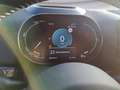 MINI Sonstige Countryman Cooper SE ALL4 John Cooper Works Trim Weiß - thumbnail 11