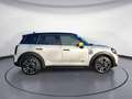 MINI Countryman Cooper SE ALL4 John Cooper Works Trim Blanc - thumbnail 7