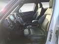 MINI Countryman Cooper SE ALL4 John Cooper Works Trim Blanc - thumbnail 9