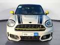 MINI Sonstige Countryman Cooper SE ALL4 John Cooper Works Trim Weiß - thumbnail 8