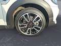MINI Sonstige Countryman Cooper SE ALL4 John Cooper Works Trim Weiß - thumbnail 13