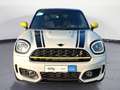 MINI Countryman Cooper SE ALL4 John Cooper Works Trim Blanc - thumbnail 8