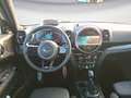 MINI Sonstige Countryman Cooper SE ALL4 John Cooper Works Trim Weiß - thumbnail 12
