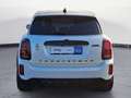 MINI Sonstige Countryman Cooper SE ALL4 John Cooper Works Trim Weiß - thumbnail 6