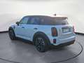 MINI Sonstige Countryman Cooper SE ALL4 John Cooper Works Trim Weiß - thumbnail 5