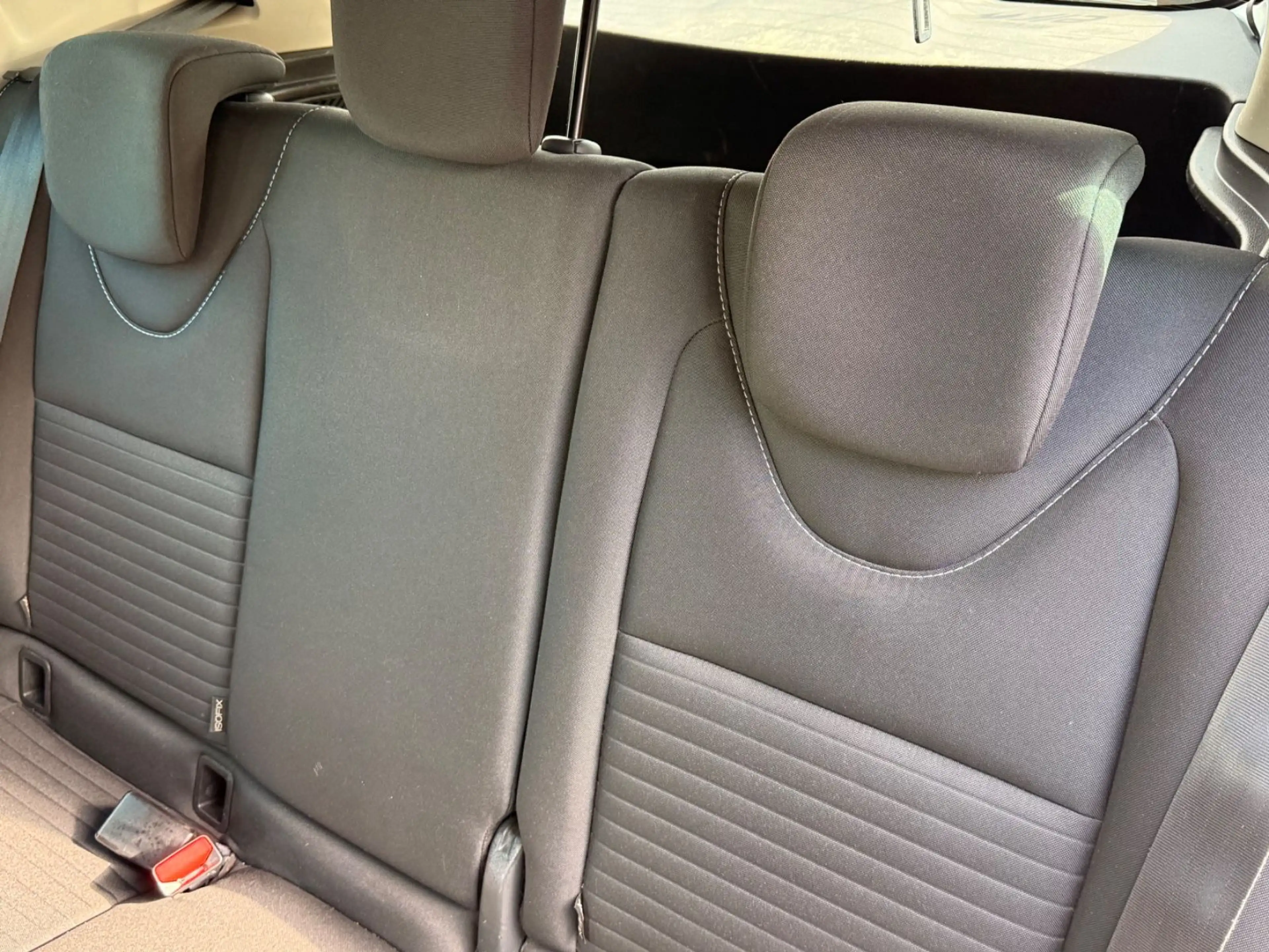 Renault Clio IV Limited* I-Hand*Klimaautomatik* — photo 11