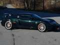 Lotus Exige 430 Sport 70th Anniversary edition, 1of40 worlwide Groen - thumbnail 18