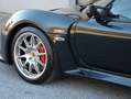Lotus Exige 430 Sport 70th Anniversary edition, 1of40 worlwide Verde - thumbnail 13