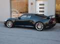 Lotus Exige 430 Sport 70th Anniversary edition, 1of40 worlwide Groen - thumbnail 8