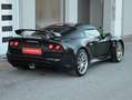 Lotus Exige 430 Sport 70th Anniversary edition, 1of40 worlwide Verde - thumbnail 49