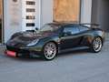 Lotus Exige 430 Sport 70th Anniversary edition, 1of40 worlwide Green - thumbnail 6