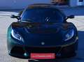 Lotus Exige 430 Sport 70th Anniversary edition, 1of40 worlwide Groen - thumbnail 19