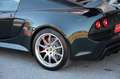 Lotus Exige 430 Sport 70th Anniversary edition, 1of40 worlwide zelena - thumbnail 12