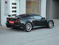 Lotus Exige 430 Sport 70th Anniversary edition, 1of40 worlwide Verde - thumbnail 50