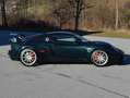 Lotus Exige 430 Sport 70th Anniversary edition, 1of40 worlwide Groen - thumbnail 17